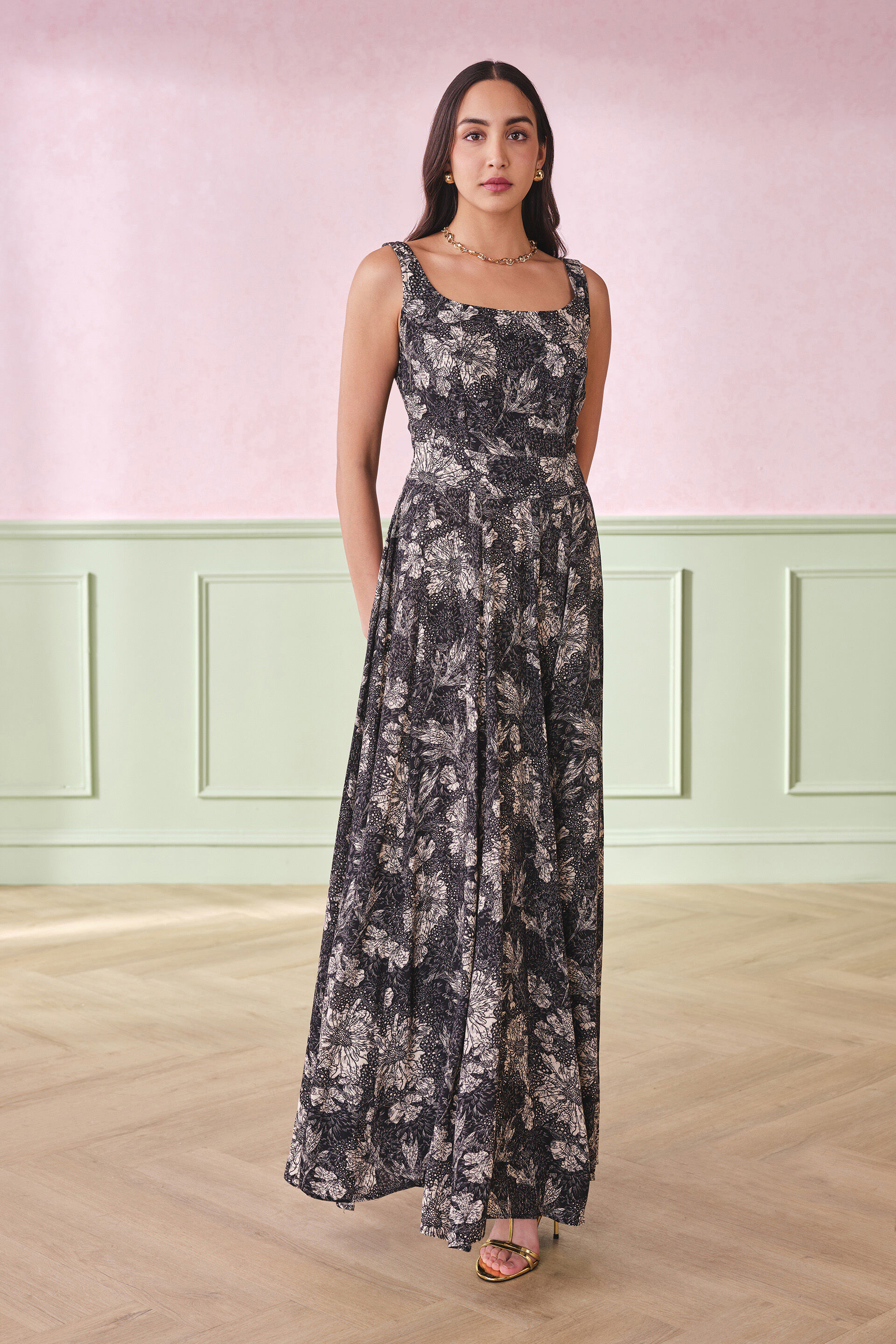 And dresses online top